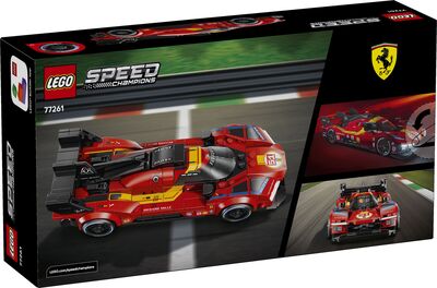 LEGO_77261_Box5_v29.jpg