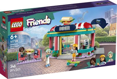 LEGO_41728_Box1_v39.jpg