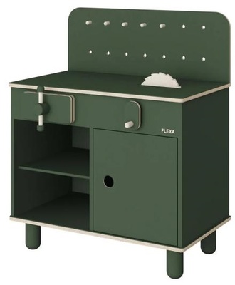 workbench_zeleny.jpg