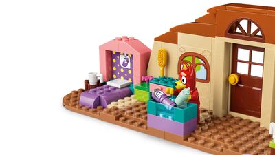 LEGO_11221_WEB_SEC04_NOBG.jpg