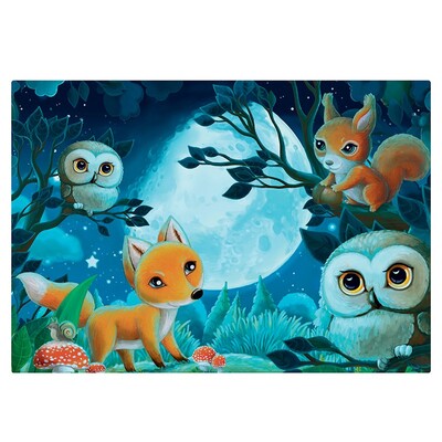 puzzle-2-x-24-pieces-au-clair-de-lune (4).jpg