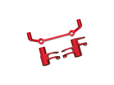 TRA10543-RED.jpg