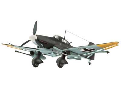 corfix-18-74692_2.jpg