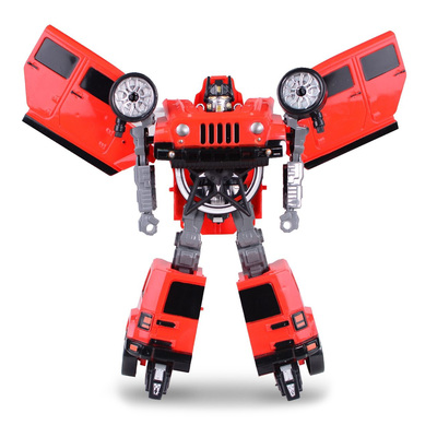 241466-2.jpg