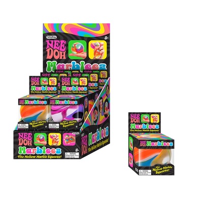 Marbleez_Needoh_3.jpg