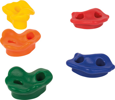 10880_legler_small_foot_klettersteine_set_inkl_befestigung_b.jpg