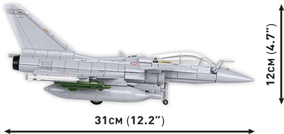 5901-Rafale C-feature-1.jpg