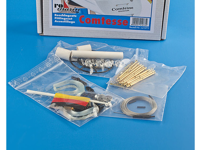 KR-ro1073_01.jpg