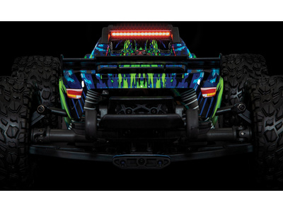 6795-Rustler-4x4-Light-Kit-Installed-REAR.jpg