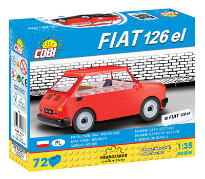 24531_cobi_yountimer_6.jpg