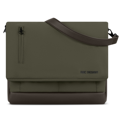 AGS/12005112500/abc-design-wickeltasche-urban-avocado-03.jpg