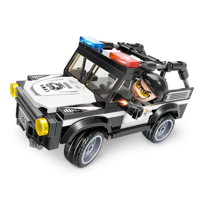 W11011-1.jeep.jpg