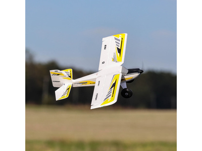 EFLU7950_06.jpg