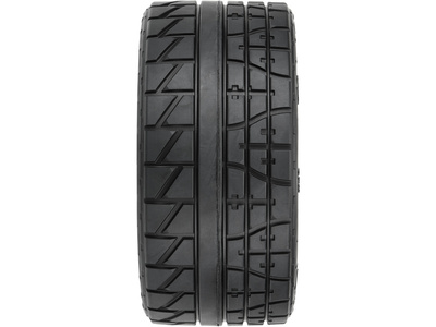 PRO1020510-01.jpg