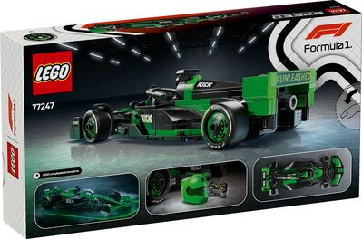 LEGO_77247_Box5_v39.jpg