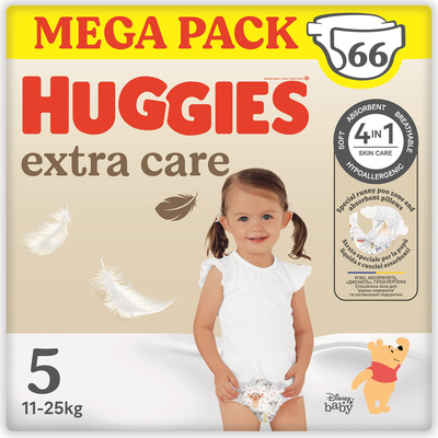 AGS/1730399/5029053583174.jpg