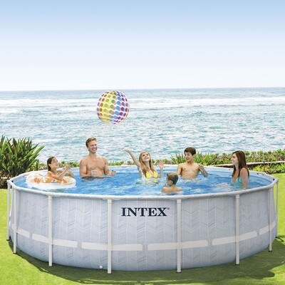 26746np-kit-piscine-chevron-ronde (3).jpg