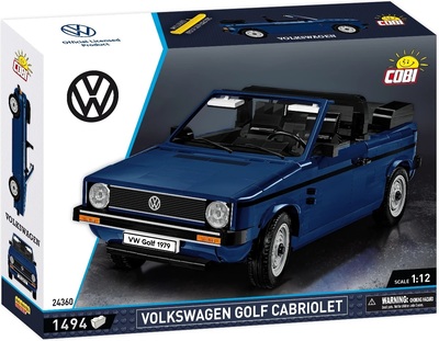 24360-Volkswagen Golf Cabriolet-box-front.jpg