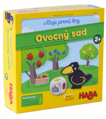 306575_Haba_Moje_prve_hry_pre_deti_Ovocny_sad_01.png