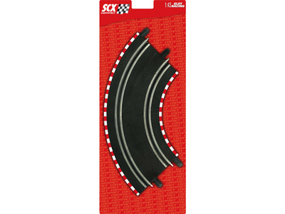 SCX31060.jpg