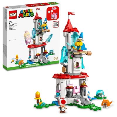 71407uighuzg.jpg