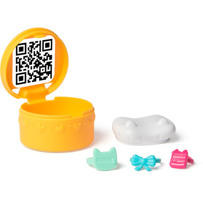 Spin_Master_Gabby_s_Dollew_Figuren_Set__Spielfigur@@100140472_3.jpg