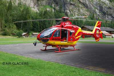 corfix-18-6262_1.jpg