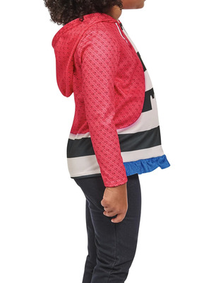 rui1000926_cpink_10.webp