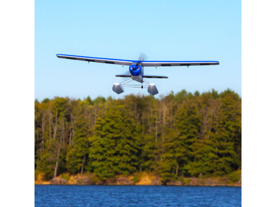 EFL4950_a17.jpg