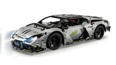 LEGO_42214_WEB_SEC04_NOBG.jpg