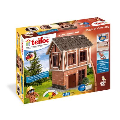 4910 Großes Fachwerkhaus Verpackung- 1000x1000px.jpg