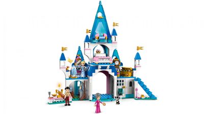 LEGO_43206_WEB_SEC02_NOBG.jpg