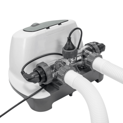 26668-sterilisateur-au-sel-qs500 (3).jpg