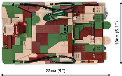 CBCOBI-2585-08.jpg