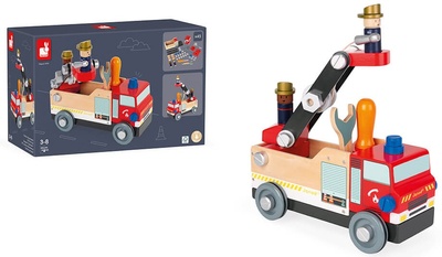 J06469_brico-kids-fire-engine.jpg
