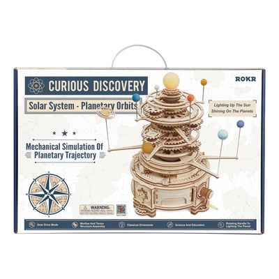 ST001_4.orrery.jpg