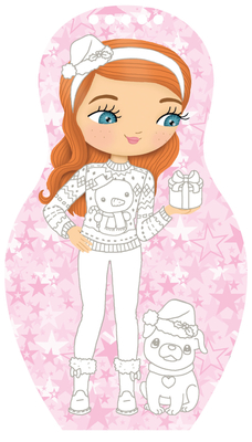 1d6187ede3bb7bdd71b5802b25add307.jpg