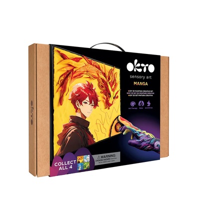20039_FIRE_3languages_1000_1000_1024x1024.jpg