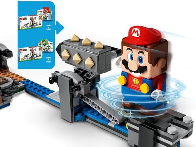 LEGO_71390_alt7.jpg