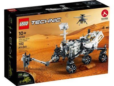 LEGO_42158_alt1.jpg