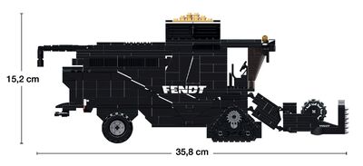 27-222.706_Fendt_Ideal_kombajn (10).jpg