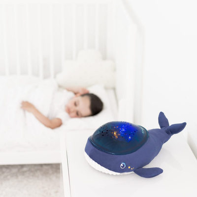AGS/BALEINE/Aquadream-lifestyle-sleep-HD300-1.jpg