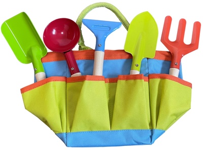 2D79662.toolset.jpg
