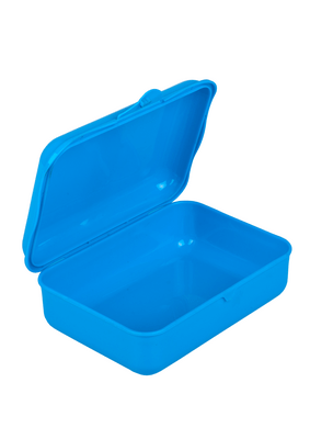 d1927a1d2059c3f00f5ff0503b652229.PNG