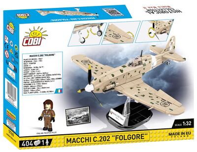 CBCOBI-5760 (8).jpg
