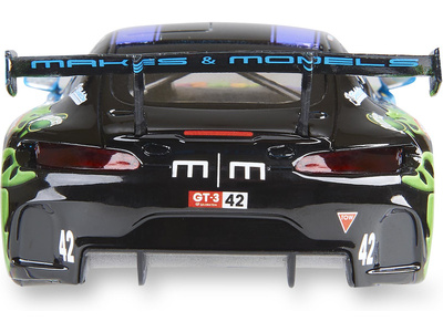 E10558-mercedes AMG GT3 - Makes & Models_tras.jpg