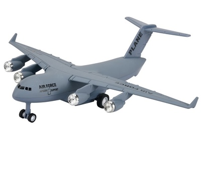 SK18GU-677-14.jpg