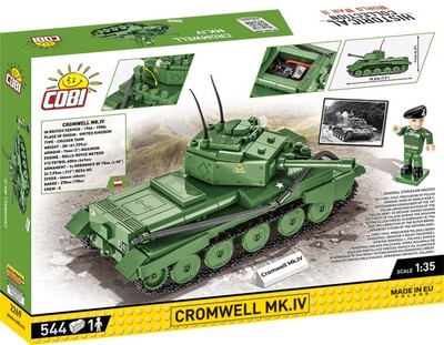 ii-ww-cromwell-mk-iv-hela-135-544-k-1-f (1).jpg