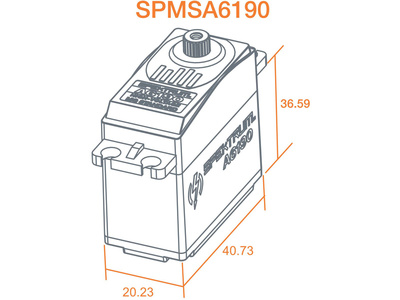 SPMSA6190_03.jpg