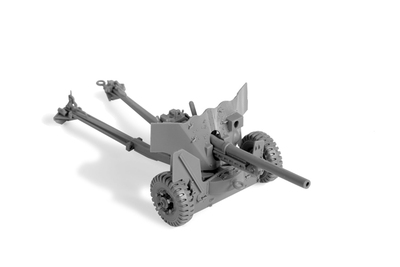 corfix-32-3518_2.jpg